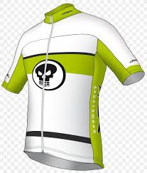 Check spelling or type a new query. Jersey Tracksuit T Shirt Cycling Kit Png 928x1087px Jersey Brand Clothing Cycling Cycling Jersey Download Free