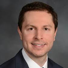 Reginald Rousseau's Instagram, Twitter & Facebook