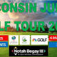TPI Open House event image