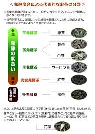 からかう サージ スカーフ お茶 の 葉 種類 Gabardo Org