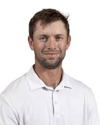 Tyler Gray PGA TOUR Player Profile, Stats, Bio, Career