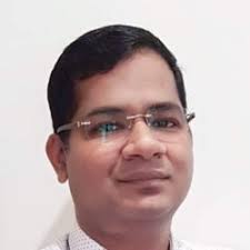 Top Urologists in Suwakholi