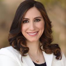 Rowan Center Burbank, CA