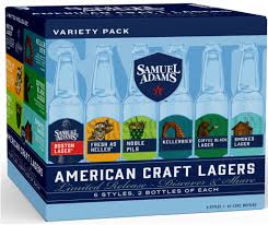 Check spelling or type a new query. Beer Sam Adams Smoked Lager Bill S Distributing