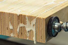 So if you're building something that will be out in the rain, get a product that's stronger. Best Wood Glue A Guide On The Best And Strongest Wood Glue