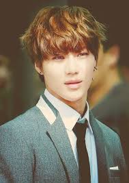 Onew doing the dance wid taemin!! Dating Agency Taemin Cute
