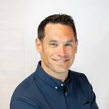 Real Estate Agents in 83712