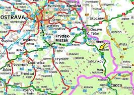 Na oma.sk, portál o trasách a regiónoch sr. Obrazem Pri Hromadne Nehode U Trince Se Zranili Ctyri Lide Bourali I Hasici Idnes Cz