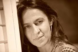 دیا خان ‎, pronounced diːja xaːn, born 7 august 1977) is a norwegian british documentary film director and human rights activist of punjabi/pashtun descent. Love On A New Continent Sister Hood Magazine A Fuuse Production By Deeyah Khan