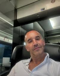 ARI : association des recycleurs independants