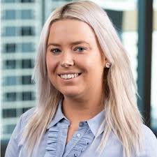 It is the quality of our team members that makes #RPS a world class  consulting firm.