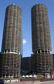 Check spelling or type a new query. Marina City Condos For Sale Rent Current Listings