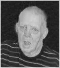 John Baines Family History & Historical Records