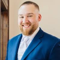 30+ "Jonathan Spooner" profiles