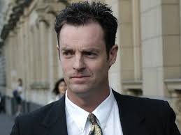 Police corruption Victoria: Dave Branov opens up