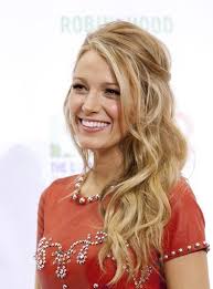 Alexandra Paddock (alexandrapaddoc)