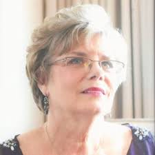 Big Fred Rader originally from Corbin Ky. Lots of today's icons worked with  this guy in 60's, 70's and 80's!