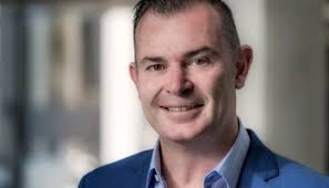 Statewide Appliance Spares celebrates 40 years in business