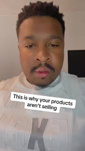 Entrepreneurship Pre Test