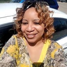 Jessie Lampkin's Instagram, Twitter & Facebook