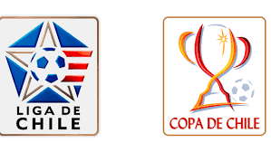 It was released as the album's fourth single in the united states and canada only, whilst universally speaking was released in the uk. Peticion Canal Del Futbol Chileno Cdf Todos Los Partidos De Primera B Y Copa Chile En Vivo Change Org