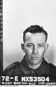 Private Frank Maurice Harold Higgison