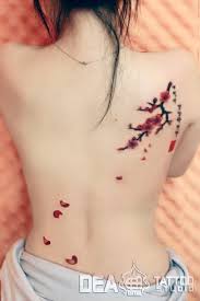 Epingle Par Amal Abdelmoula Sur Tattoo Inspiration Tatouage Fleur Tatouage Fleur De Cerisier Tatouage