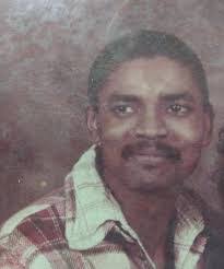 Darnell Berry's Instagram, Twitter & Facebook