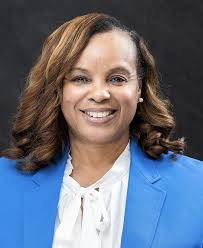 Center of Excellence for Educator Preparation & Innovation Directory