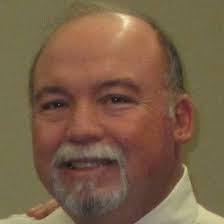 Joshua Flory's Instagram, Twitter & Facebook