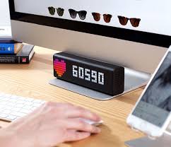 Skip to about this site. Track Your Followers Subs And Likes With A Social Media Counter