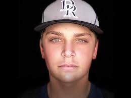 Nick Raso, Damonte Ranch HS Class of 2020