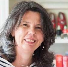 375 Please Withhold — My Favorite Murder