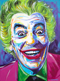 2015 ART Plus to Showcase Alumni's Work, Raise Funds for Scholarships