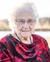 Jane Hignight Obituary