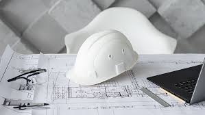 ► le logiciel gratuit plan maison gratuit room arranger est présenté ici dans sa version gratuite (3.26), les versions supérieures étant payantes. Les Meilleurs Logiciels Gratuits Pour Creer Les Plans D Une Maison