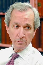 John Stegner's Instagram, Twitter & Facebook