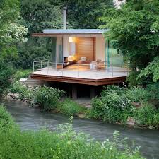Stunning Architecture A Design Award Winners 2017 Weekend House Cottage Design Architecture House