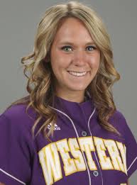 2015 Leatherneck Softball THERE IS ONLY ONE LEATHERNECK SOFTBALL