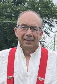 Brian Rapp's Instagram, Twitter & Facebook