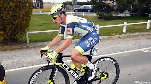 Profil, classement challenge directvelo, palmarès, résultats. Quinten Hermans Quintenhermans Twitter