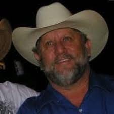 Friend passed away this morning