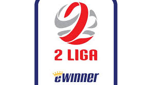 Ponad 1000 rozgrywek piłkarskich z ponad 90 krajów na świecie. Liga Wloska Tabela 2019