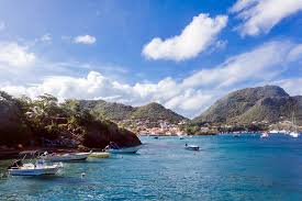 Consider booking refundable hotels rather than. Active Vacation In Guadeloupe Things To Do Attractions Recreation And Nightlife In Guadeloupe