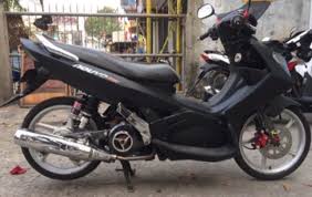 Ini adalah daftar harga skotlet di tempat saya, hanya sebagai. Harga Permeter Stiker Skotlite Polos Warna Hitam Doff Matt Shopee Indonesia