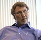 Biography: Martin Baron