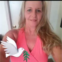 Catherine Sue "Cat" Clark Obituary