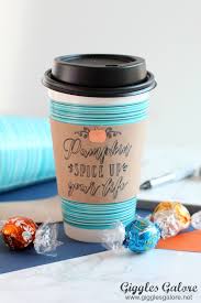 Free Free 251 Coffee Sleeve Svg SVG PNG EPS DXF File