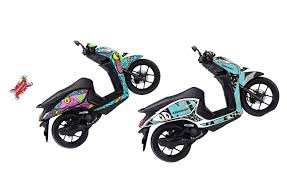 Not only models/genio modif, you could also find another pics such as civic genio, honda civic genio, mobil honda genio, honda genio modifikasi, honda civic modif, honda genio matic, harga. Pemenang Genio Artwork Competition Ini Hasil Modifikasinya