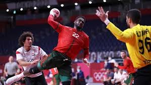 Check bet365.com for latest offers and details. A Cronica Do Portugal Egito 31 37 Selecao Nacional Vale Mais Andebol Jornal Record